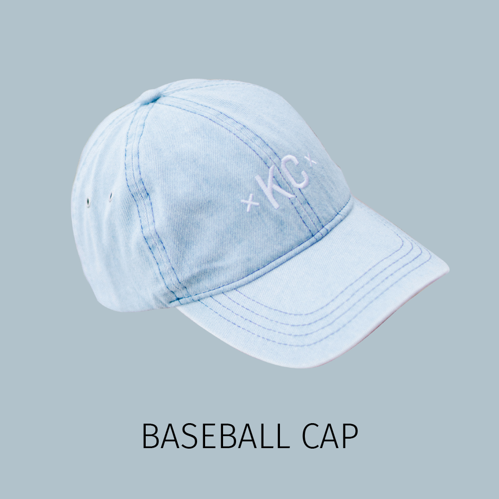 Baseball Cap.png