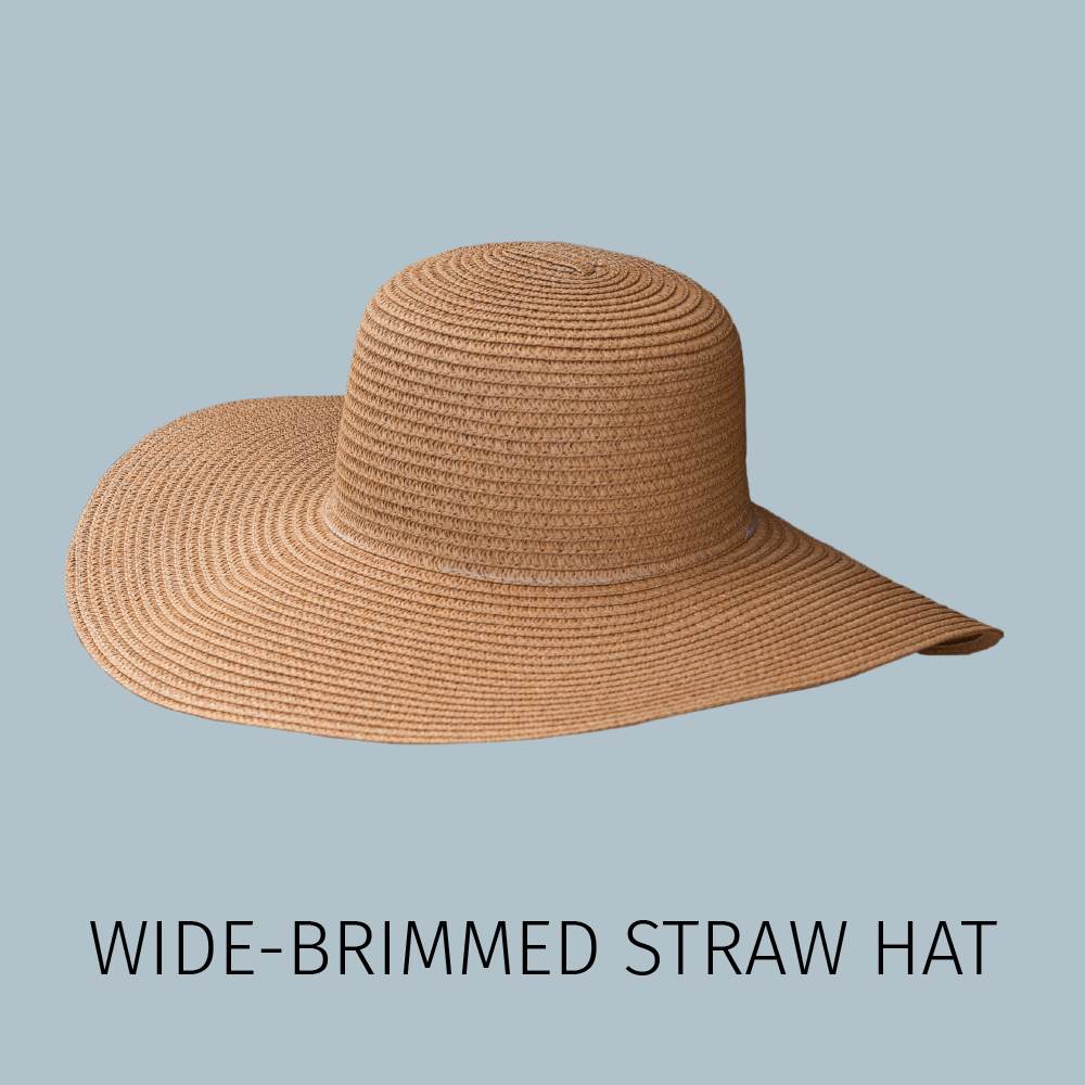 Straw Hat.png