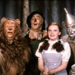 The Wizard Of Oz 75th Anniversary Photo 2 8863868