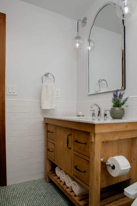 c-laura-petrilla-avenue-interiors-wexford-bathroom-design-vanity-tile-wainscoting-renovate