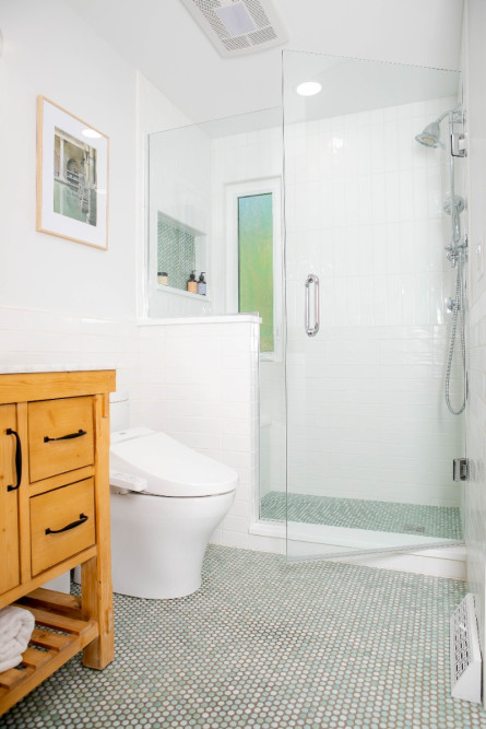 c-laura-petrilla-wexford-avenue-interiors-bathroom-design-vanity