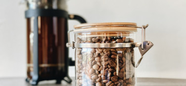 Gourmet Coffee vs. Keurig: know where you stand