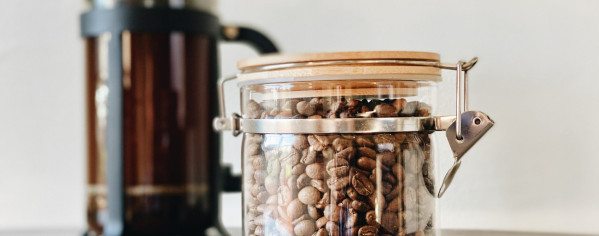 Gourmet Coffee vs. Keurig: know where you stand