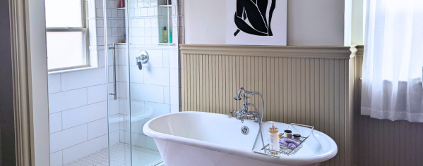 Insightful Benefits of Remodeling Your Bathroom | Avenue Interiors